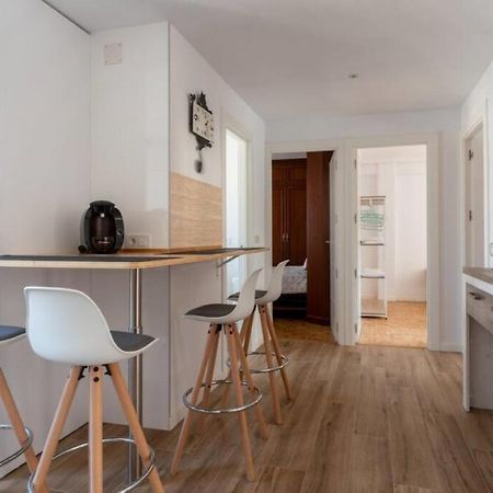 Apartamento Canalejas Wehomes サンタンデール エクステリア 写真