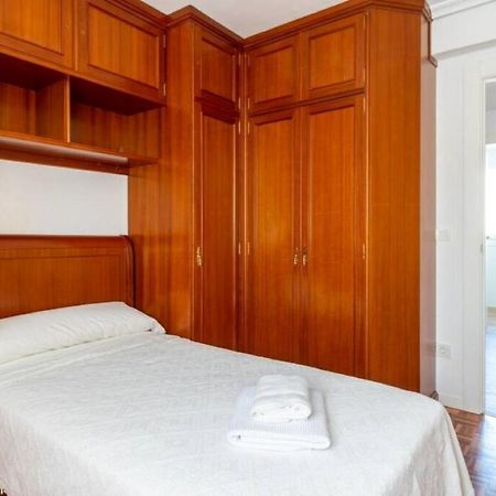 Apartamento Canalejas Wehomes サンタンデール エクステリア 写真