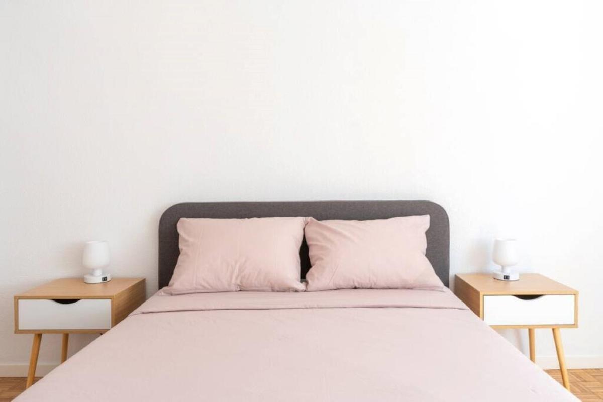 Apartamento Canalejas Wehomes サンタンデール エクステリア 写真