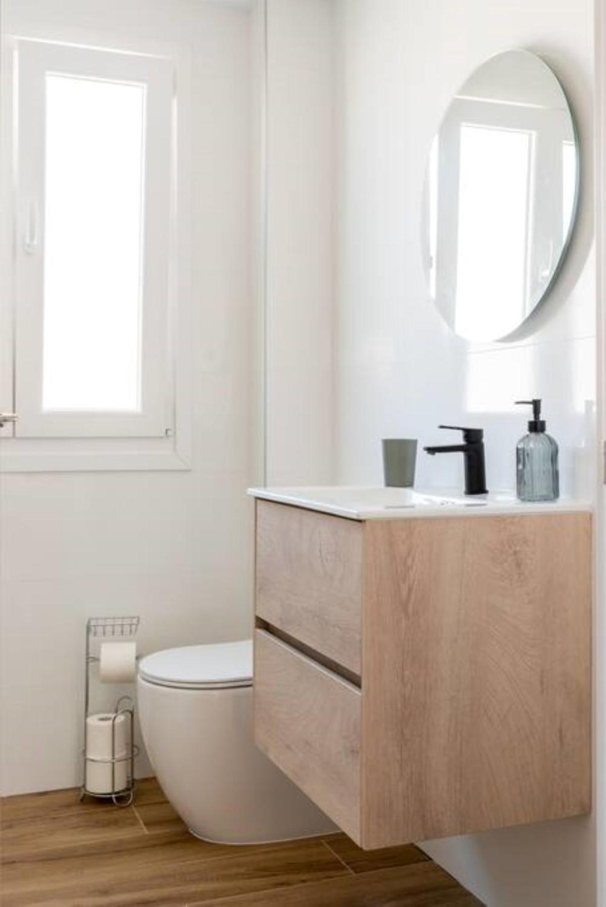 Apartamento Canalejas Wehomes サンタンデール エクステリア 写真