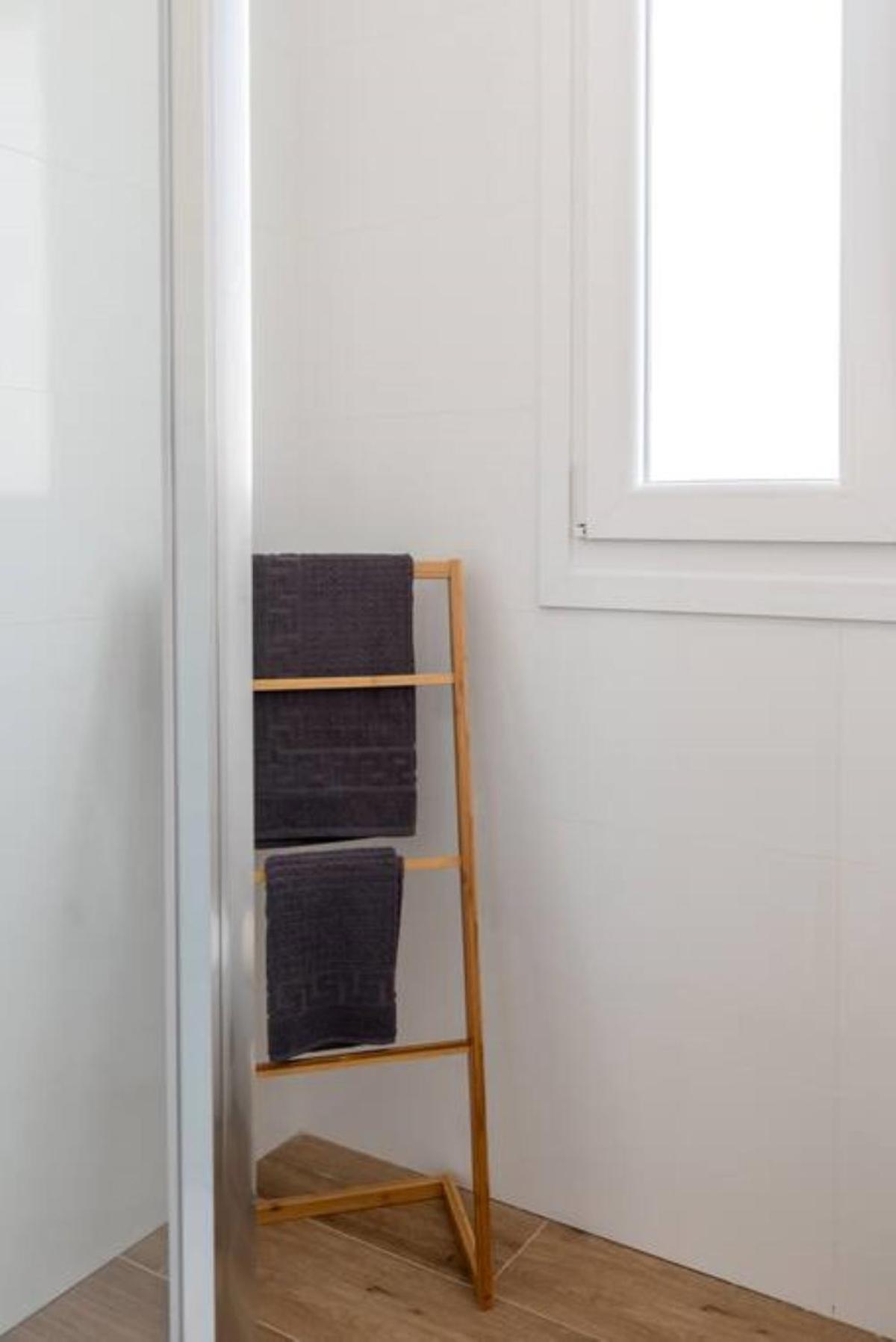 Apartamento Canalejas Wehomes サンタンデール エクステリア 写真