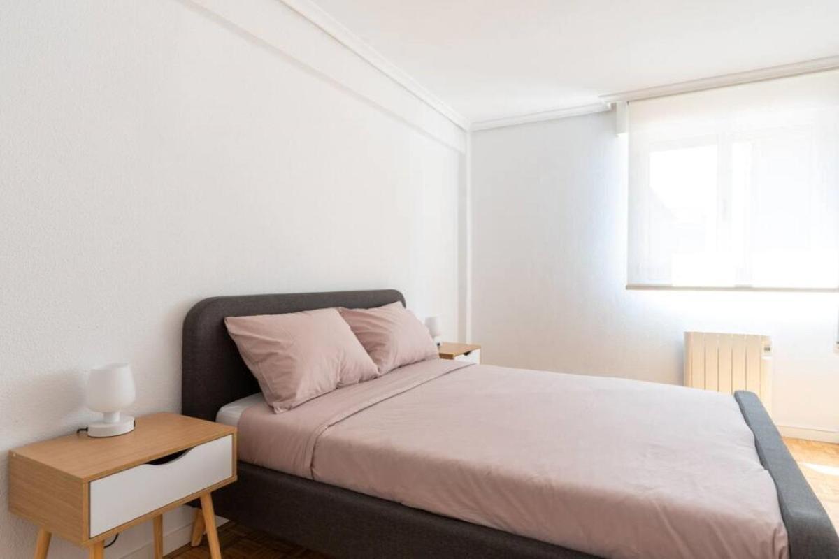 Apartamento Canalejas Wehomes サンタンデール エクステリア 写真
